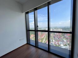 Lentor Modern (D26), Apartment #635148931